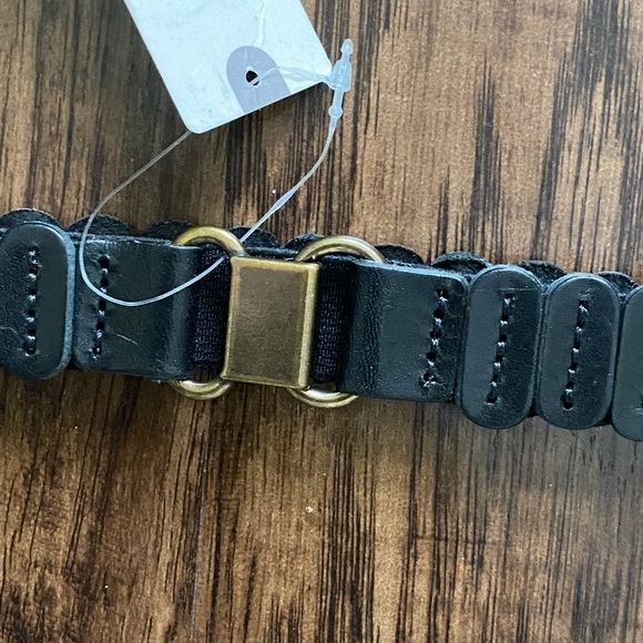 Anthropologie Tabitha stretch belt - Picture 9 of 12